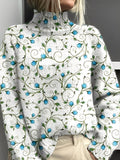 Beau - Stylowy golf dla kobiet