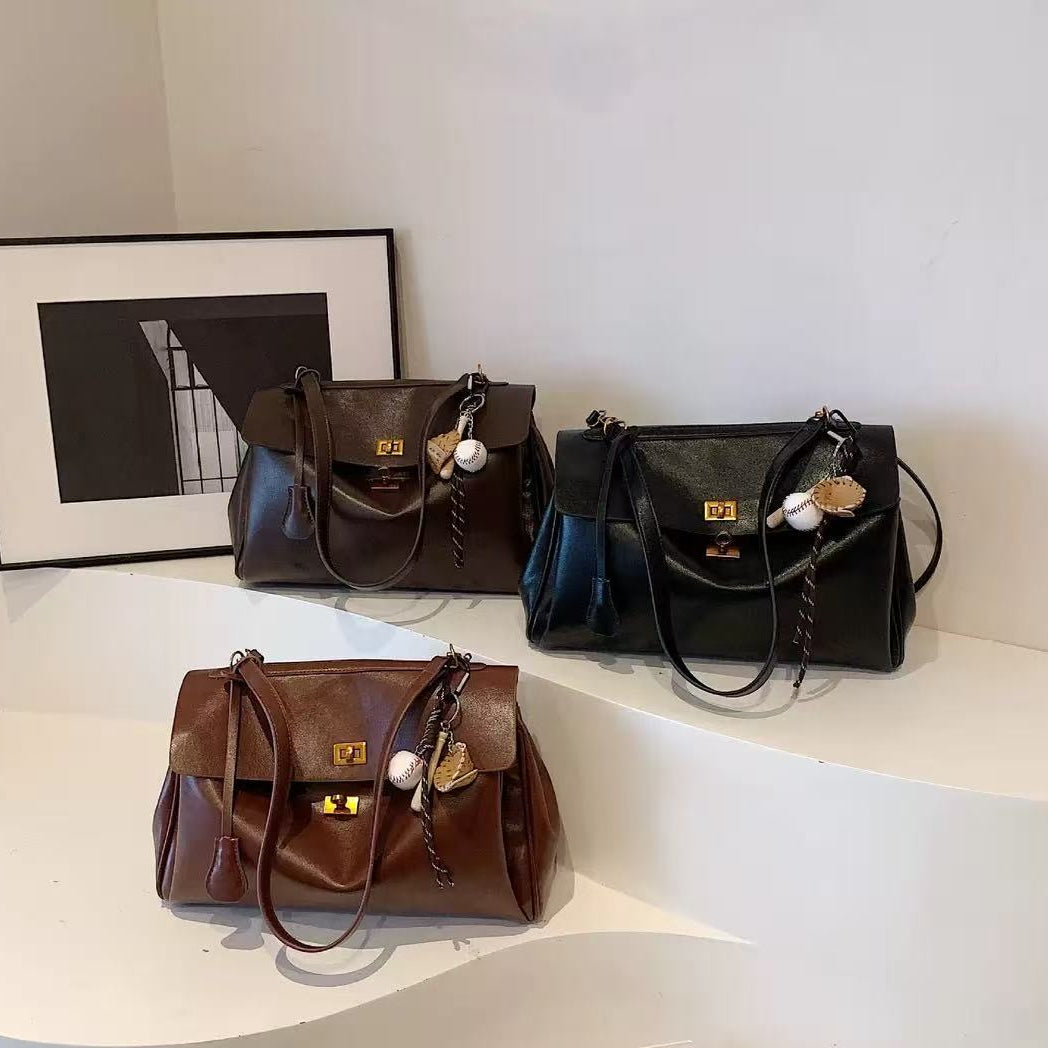 Marlene | Elegancka sukienka w stylu vintage