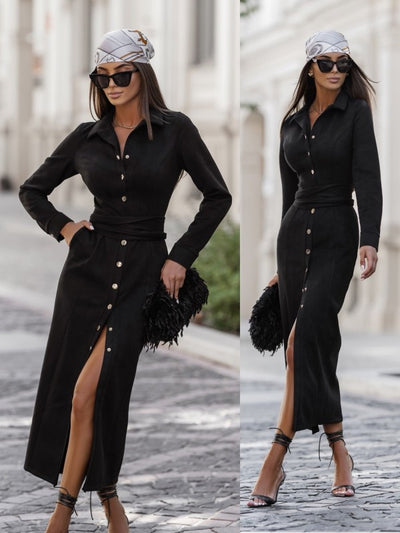 Lovey | Sukienka