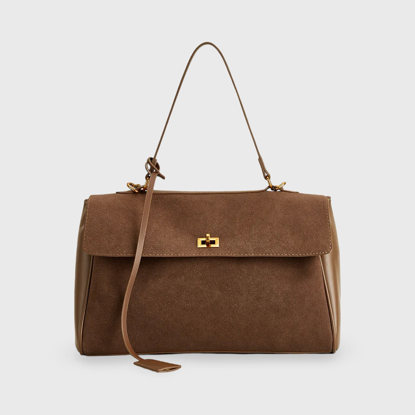 Kira | Torba Premium