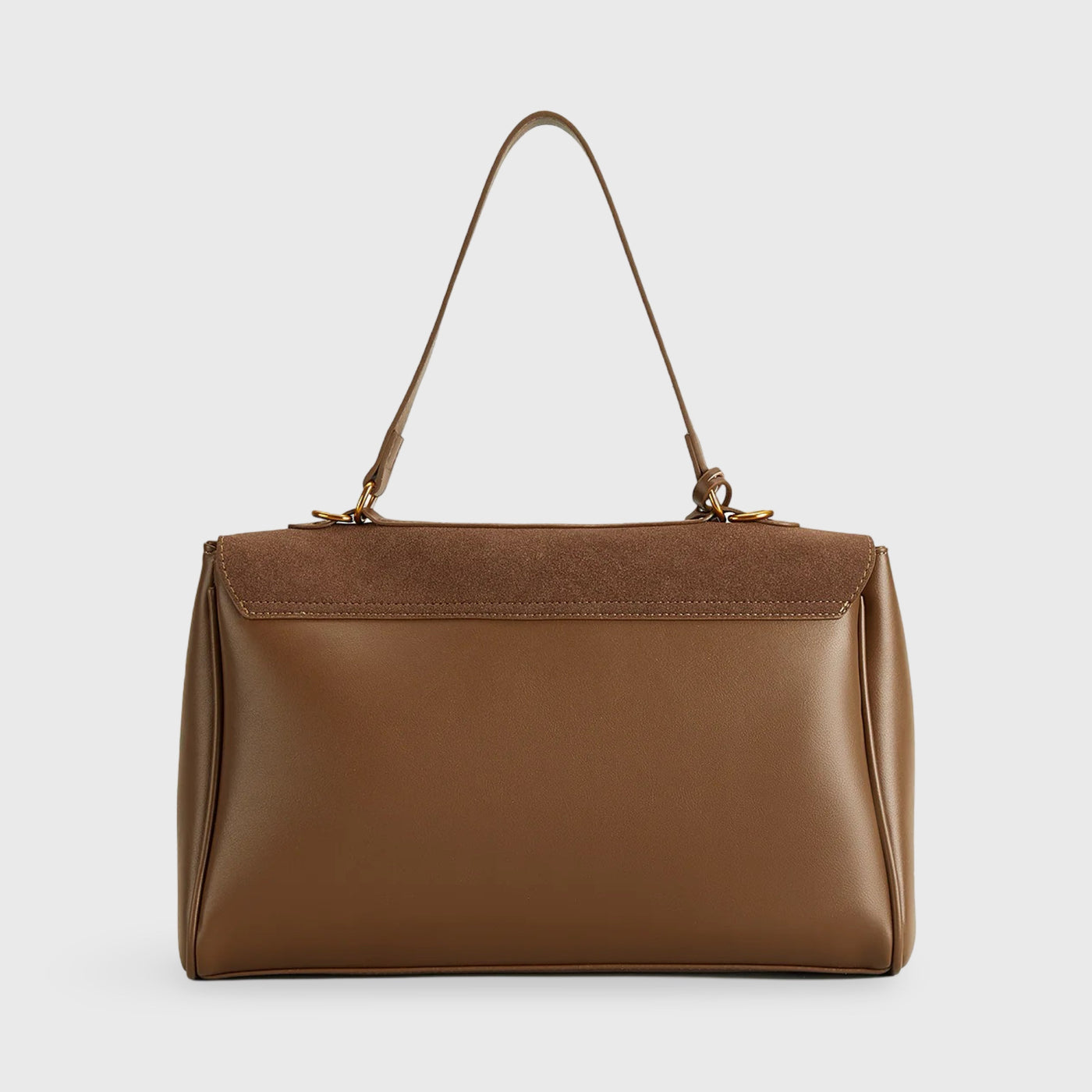 Kira | Torba Premium
