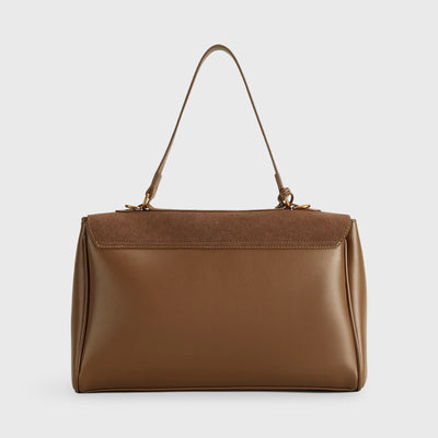 Kira | Torba Premium