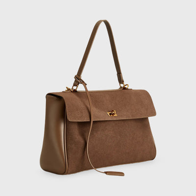 Kira | Torba Premium
