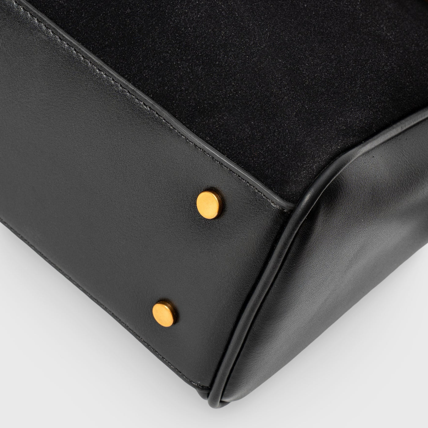 Kira | Torba Premium