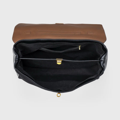 Kira | Torba Premium