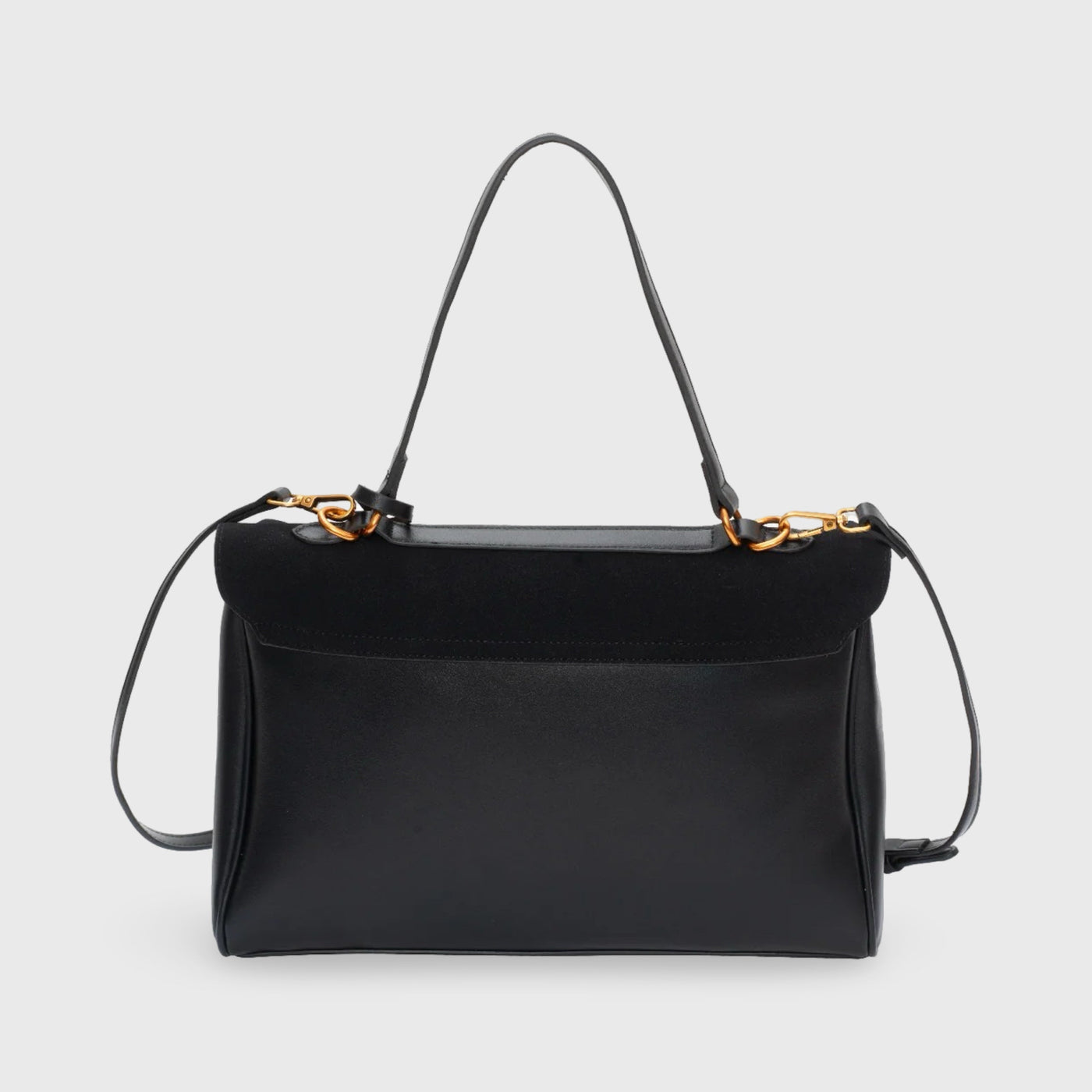 Kira | Torba Premium