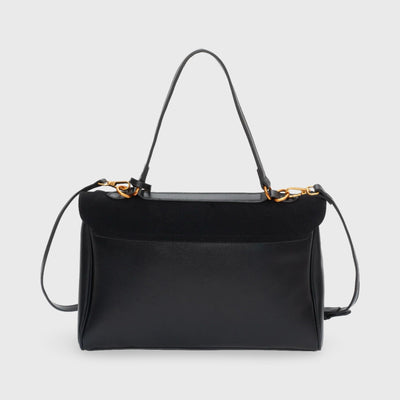 Kira | Torba Premium