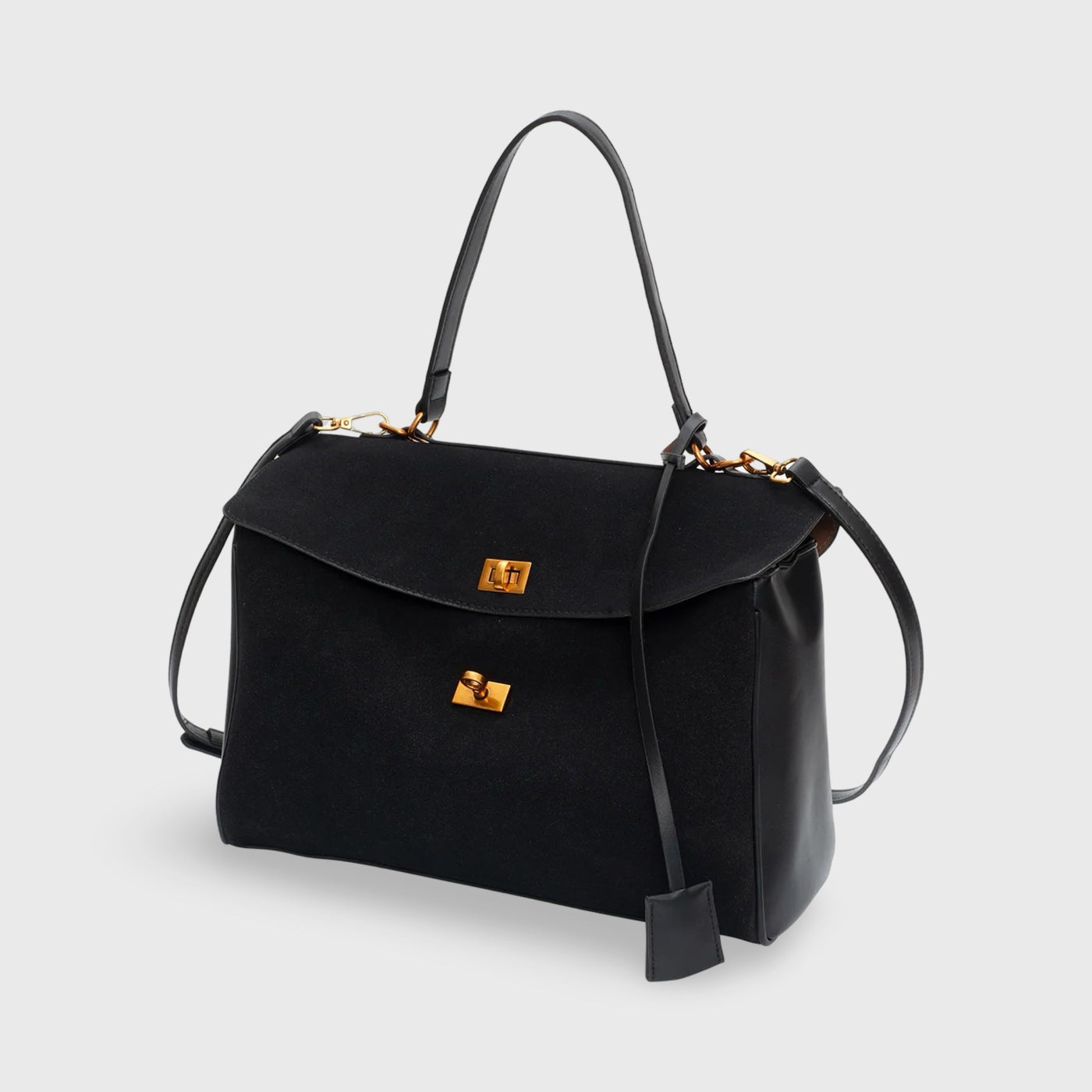 Kira | Torba Premium