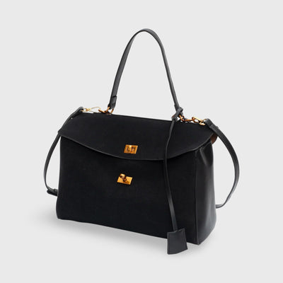 Kira | Torba Premium