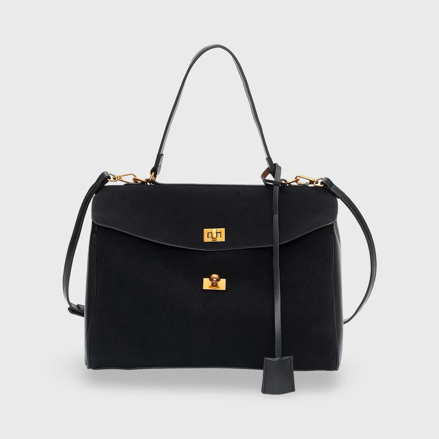 Kira | Torba Premium