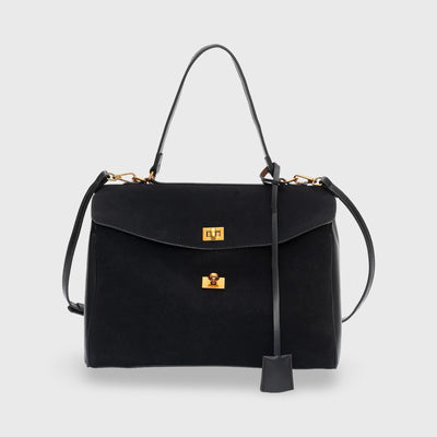 Kira | Torba Premium