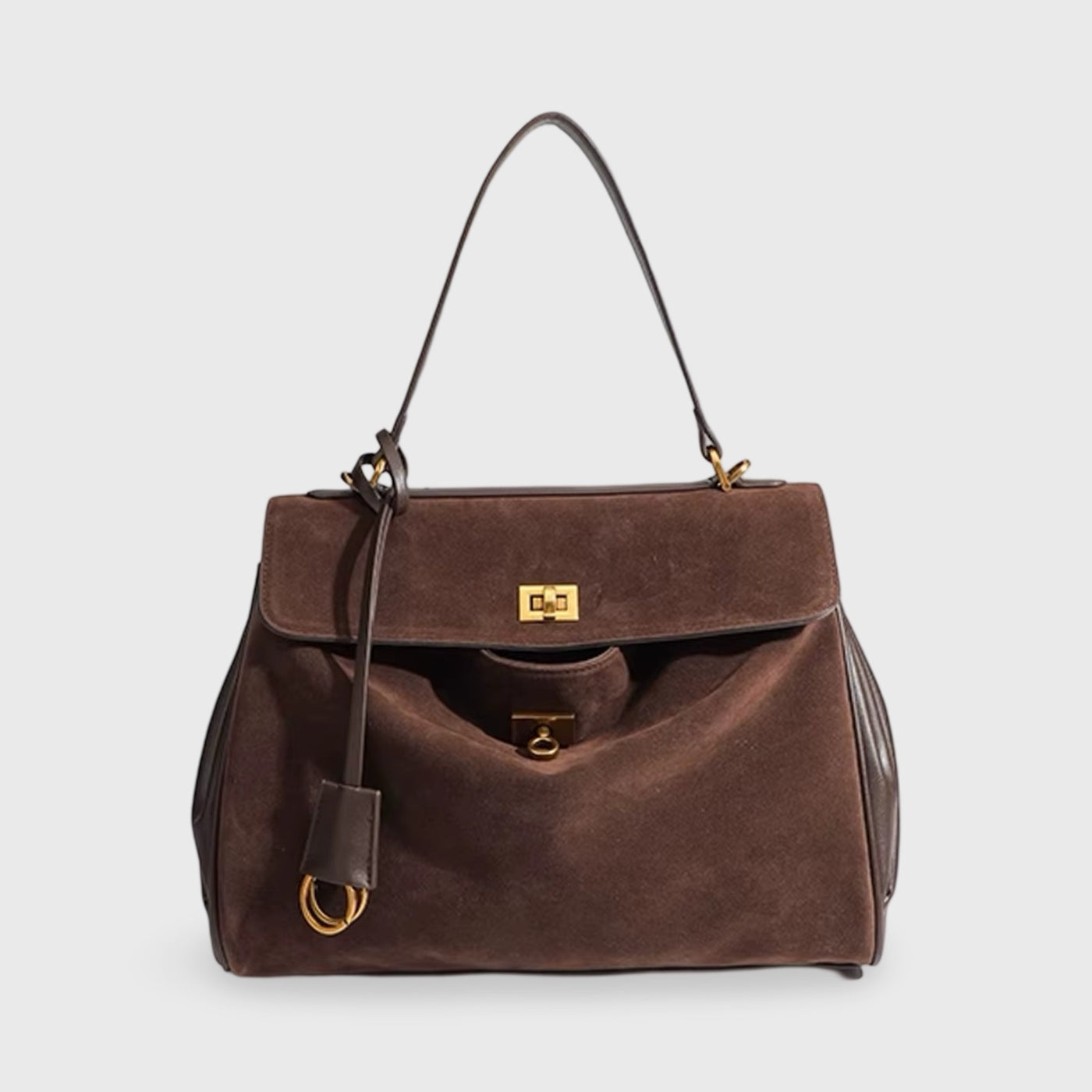 Kira | Torba Premium