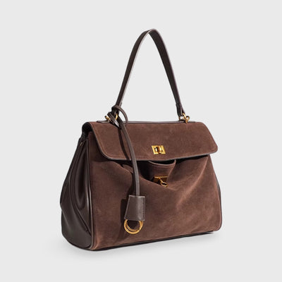 Kira | Torba Premium