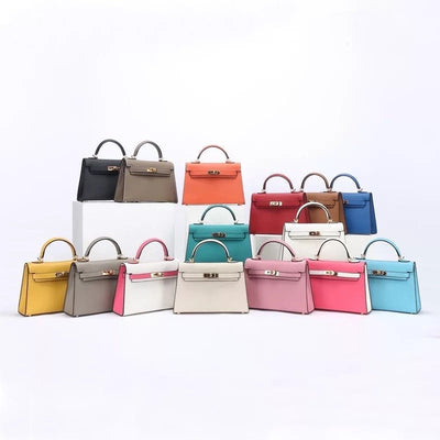 Madelief | Torba London