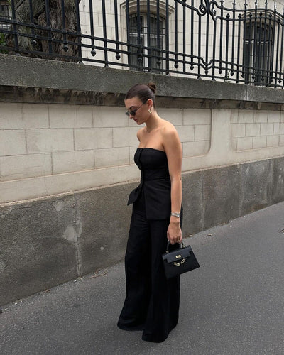 Madelief | Torba London