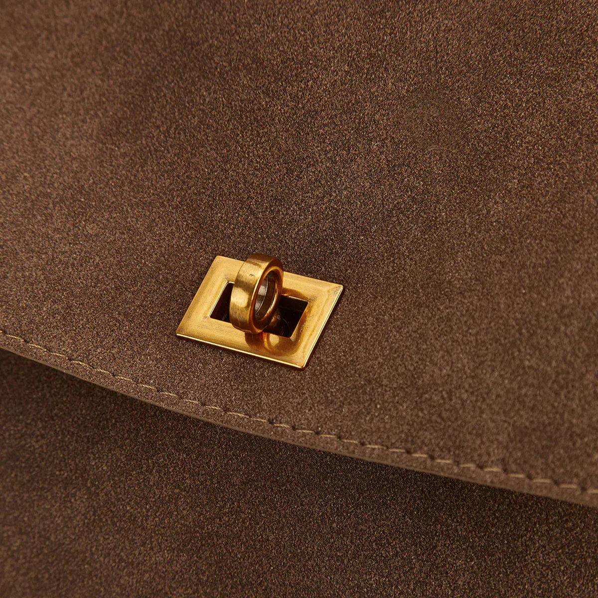 Kira | Torba Premium