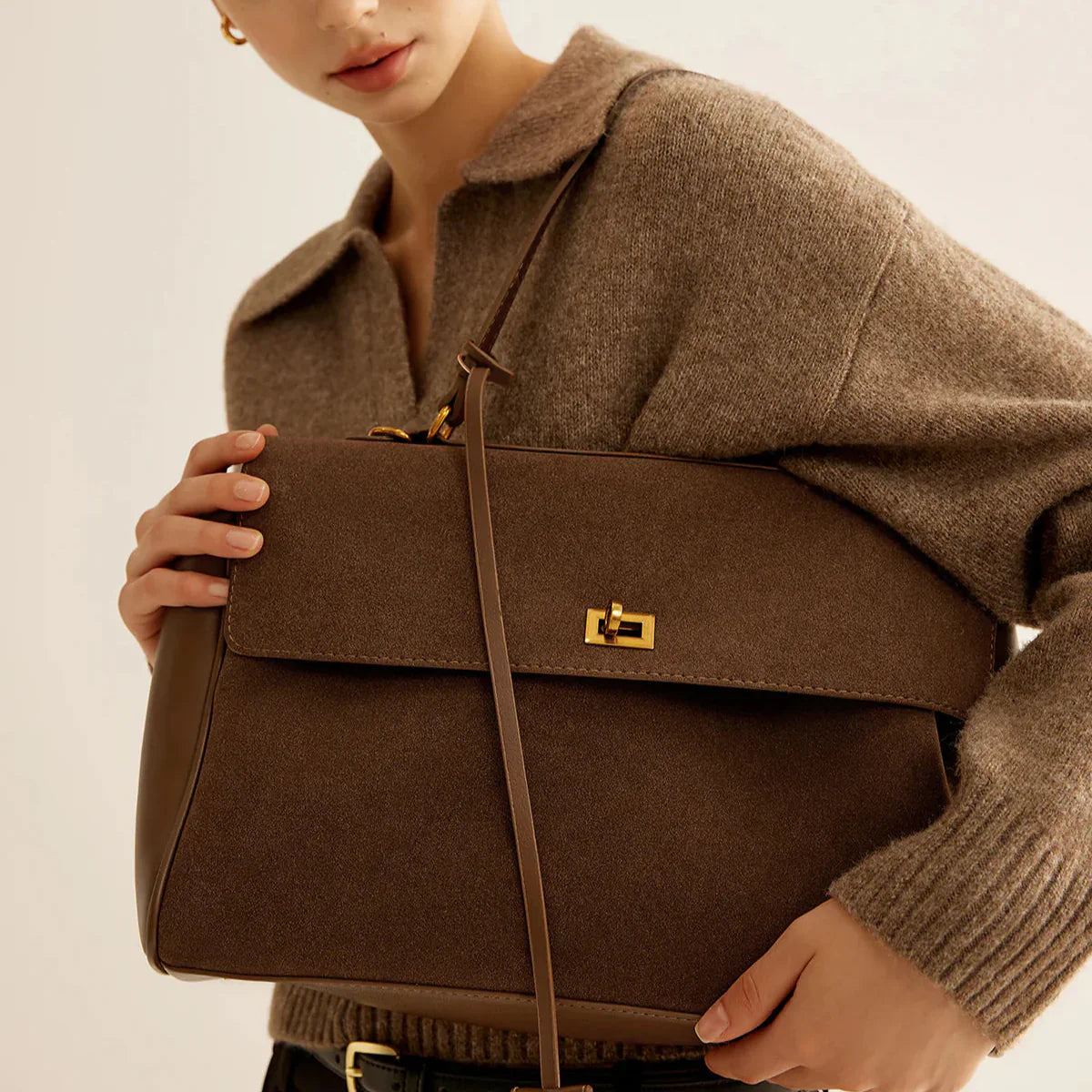 Kira | Torba Premium