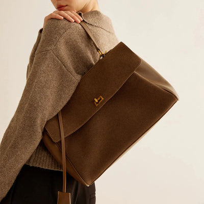 Kira | Torba Premium