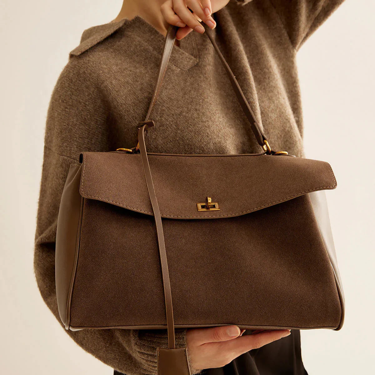 Kira | Torba Premium