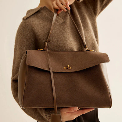 Kira | Torba Premium