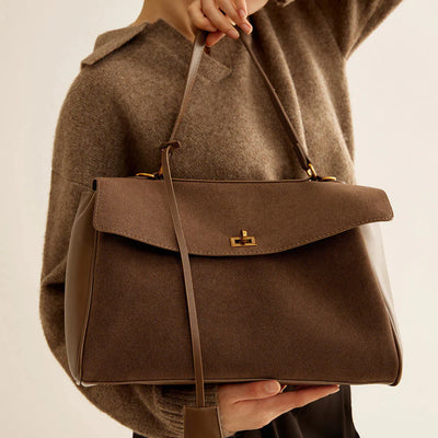 Kira | Torba Premium