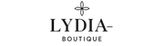 Lydia-Boutique