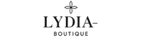 Lydia-Boutique
