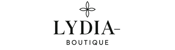 Lydia-Boutique