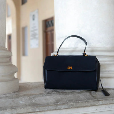Kira | Torba Premium