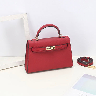 Madelief | Torba London