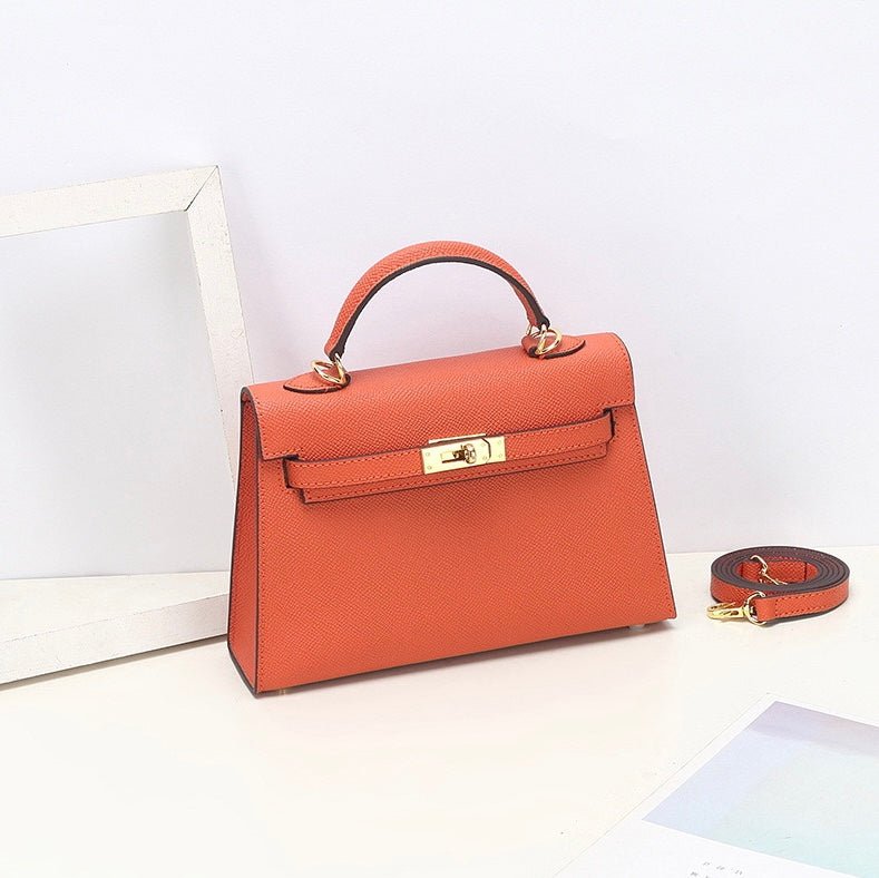 Madelief | Torba London