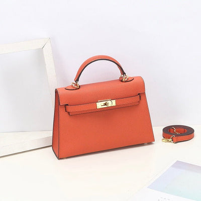 Madelief | Torba London