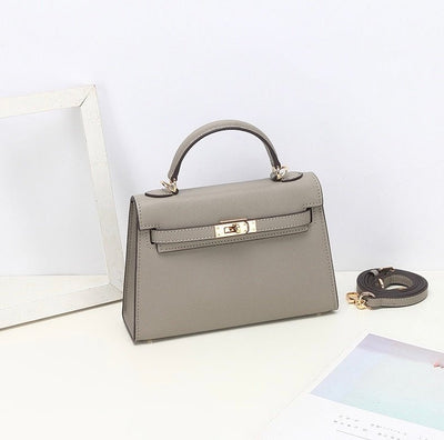 Madelief | Torba London
