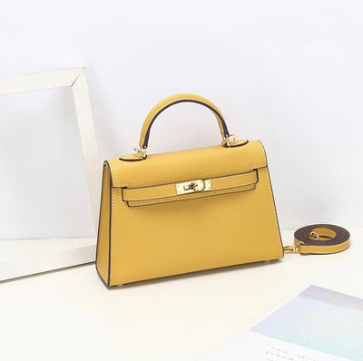 Madelief | Torba London