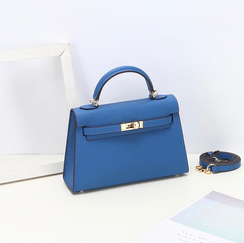 Madelief | Torba London