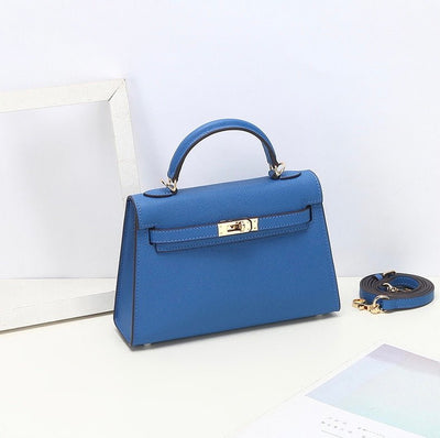 Madelief | Torba London