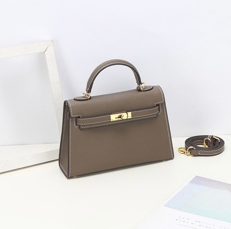 Madelief | Torba London