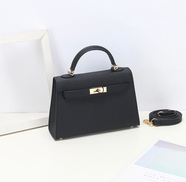 Madelief | Torba London