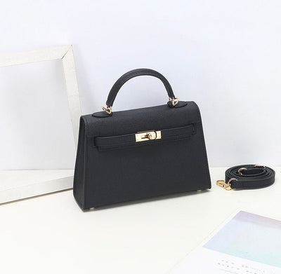 Madelief | Torba London