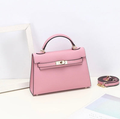 Madelief | Torba London