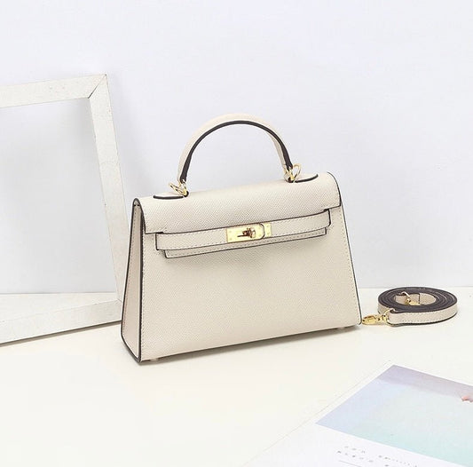 Madelief | Torba London