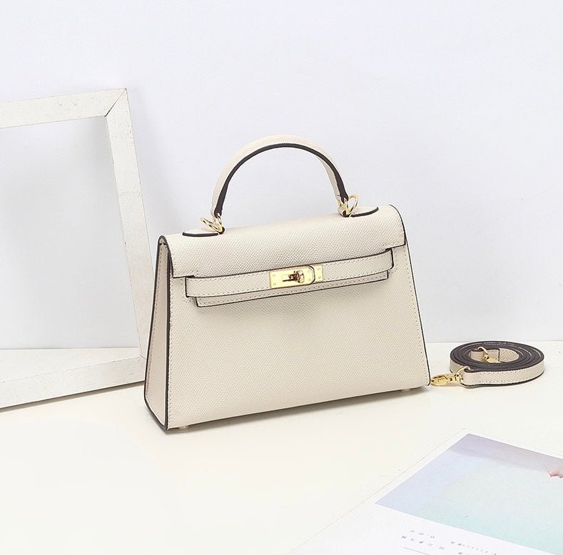 Madelief | Torba London