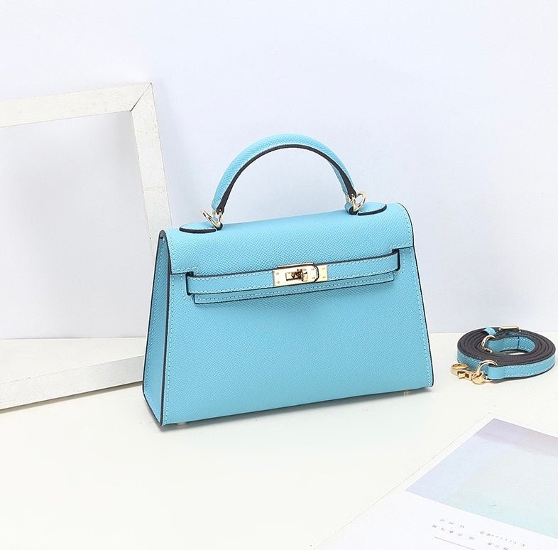Madelief | Torba London