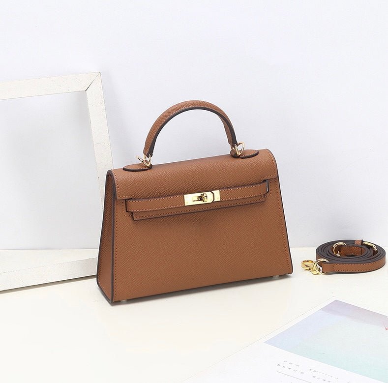 Madelief | Torba London