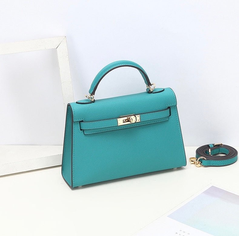 Madelief | Torba London