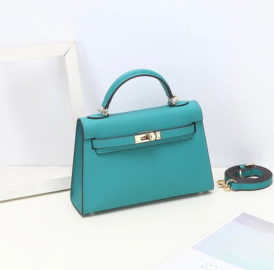 Madelief | Torba London