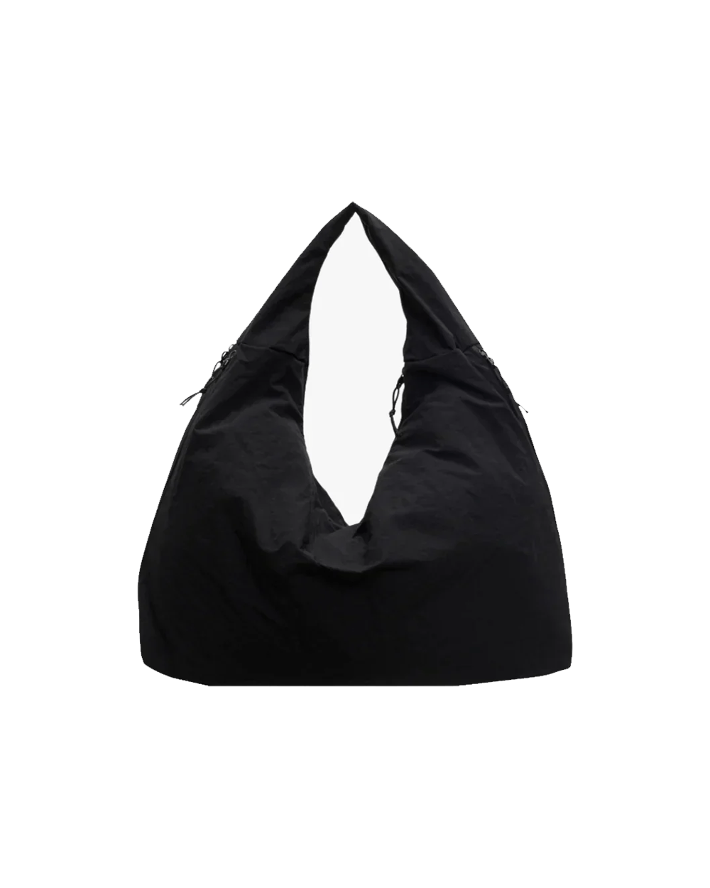 Levy | Torba