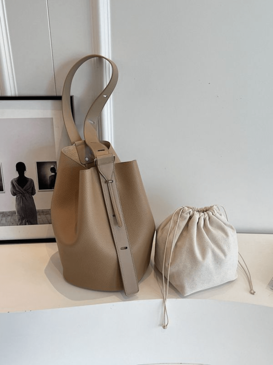 Loga | Torba