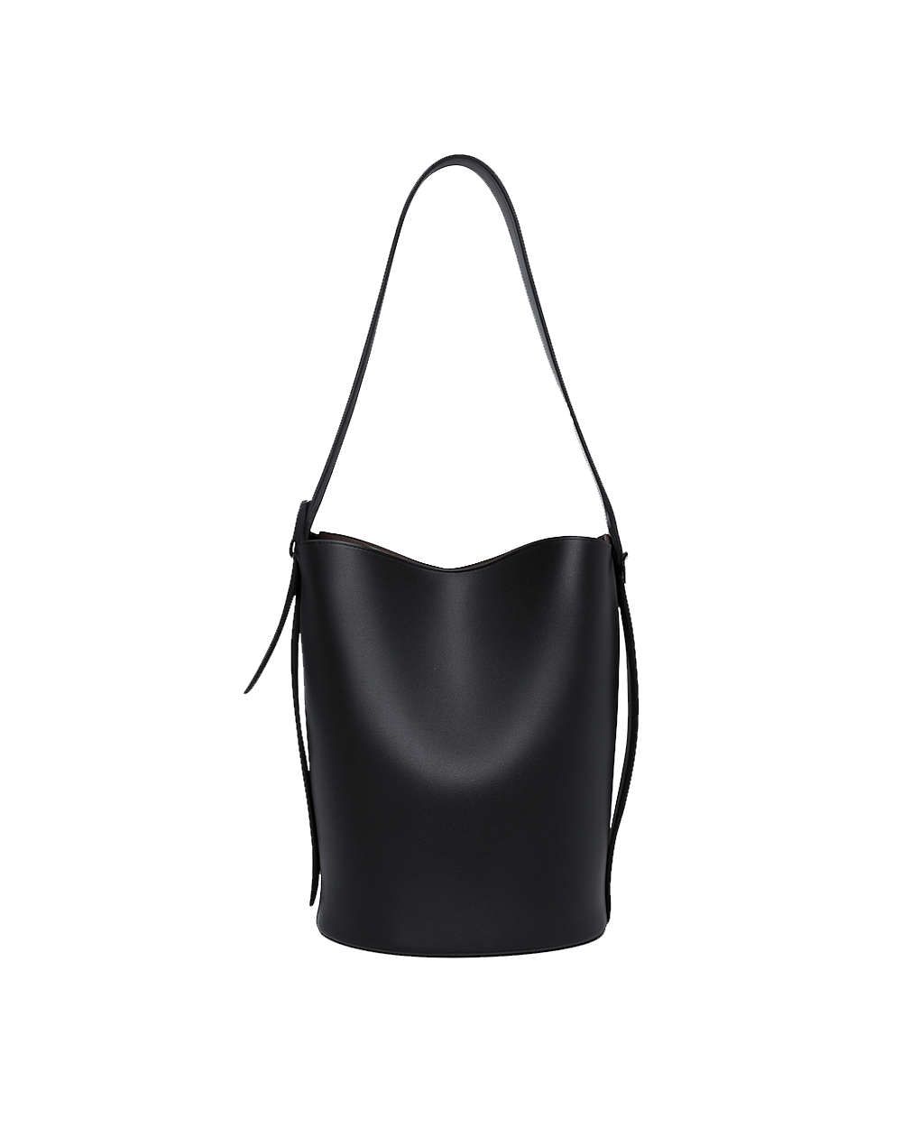 Loga | Torba