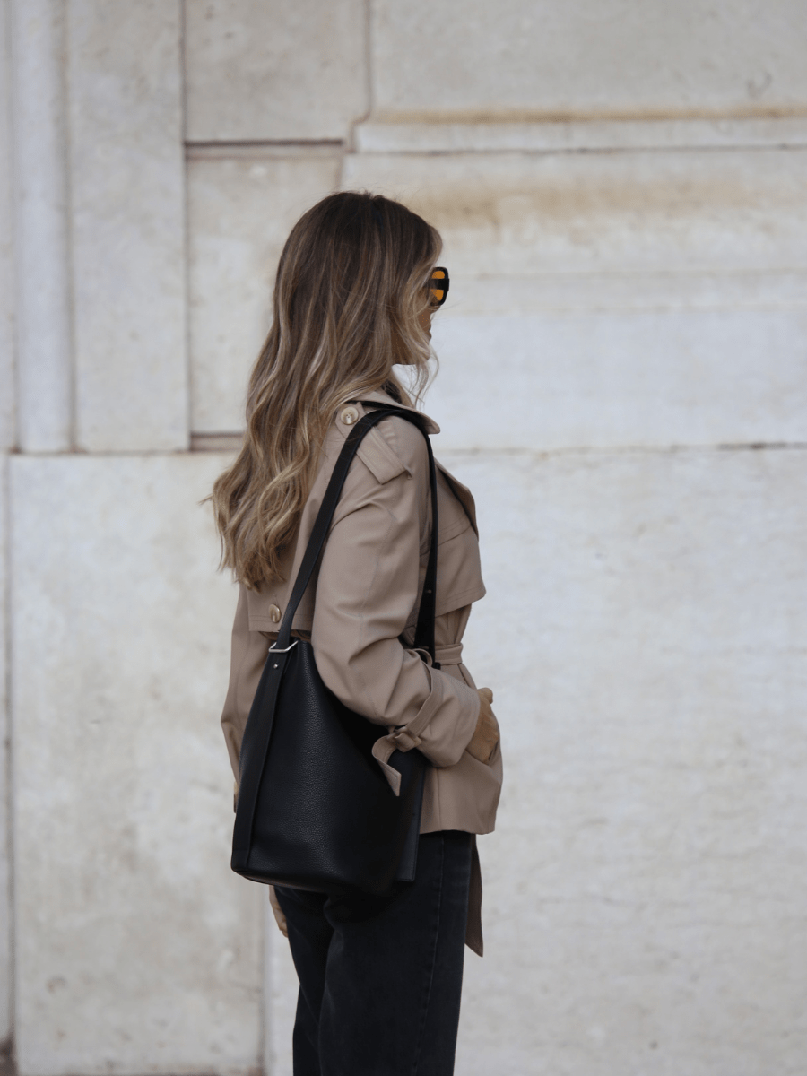 Loga | Torba
